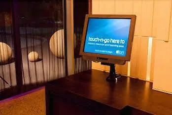 Aloft Zhengzhou Shangjie Chine