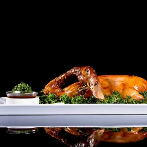 Crowne Plaza Suzhou By Ihg 5*, Suzhou (Jiangsu) China