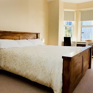 Desota House 3*, Galway Ireland
